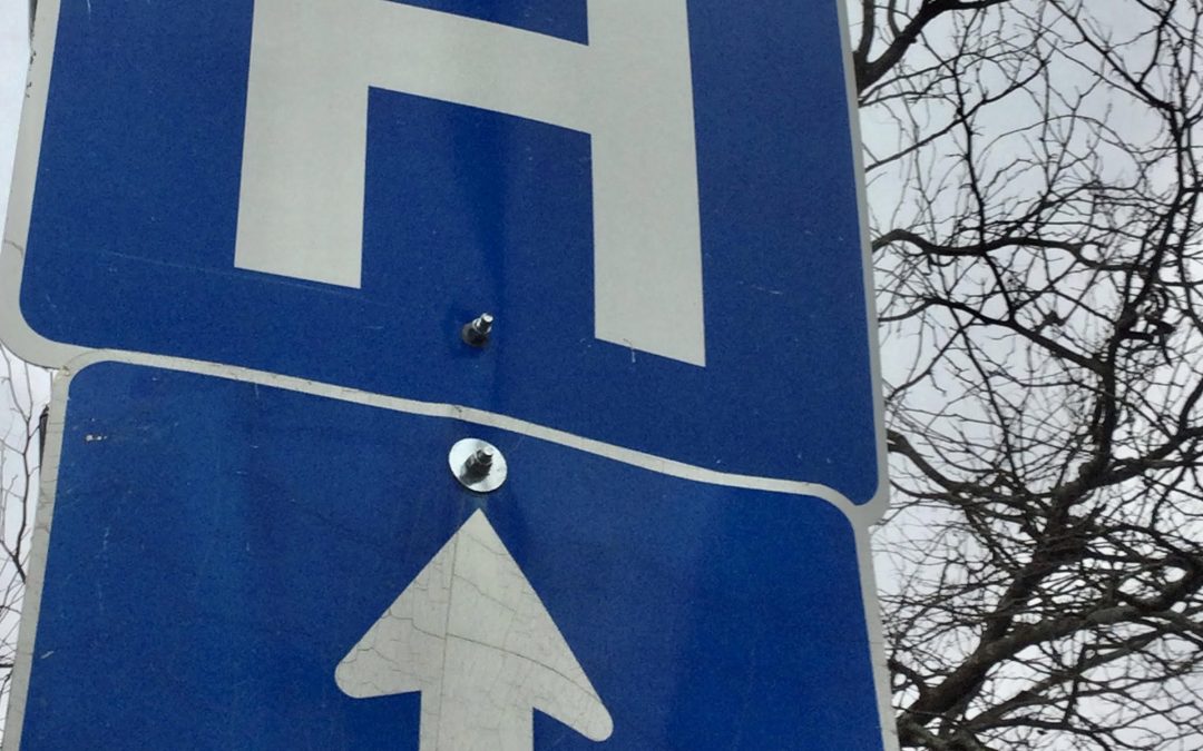 Writer’s Date—Part 1