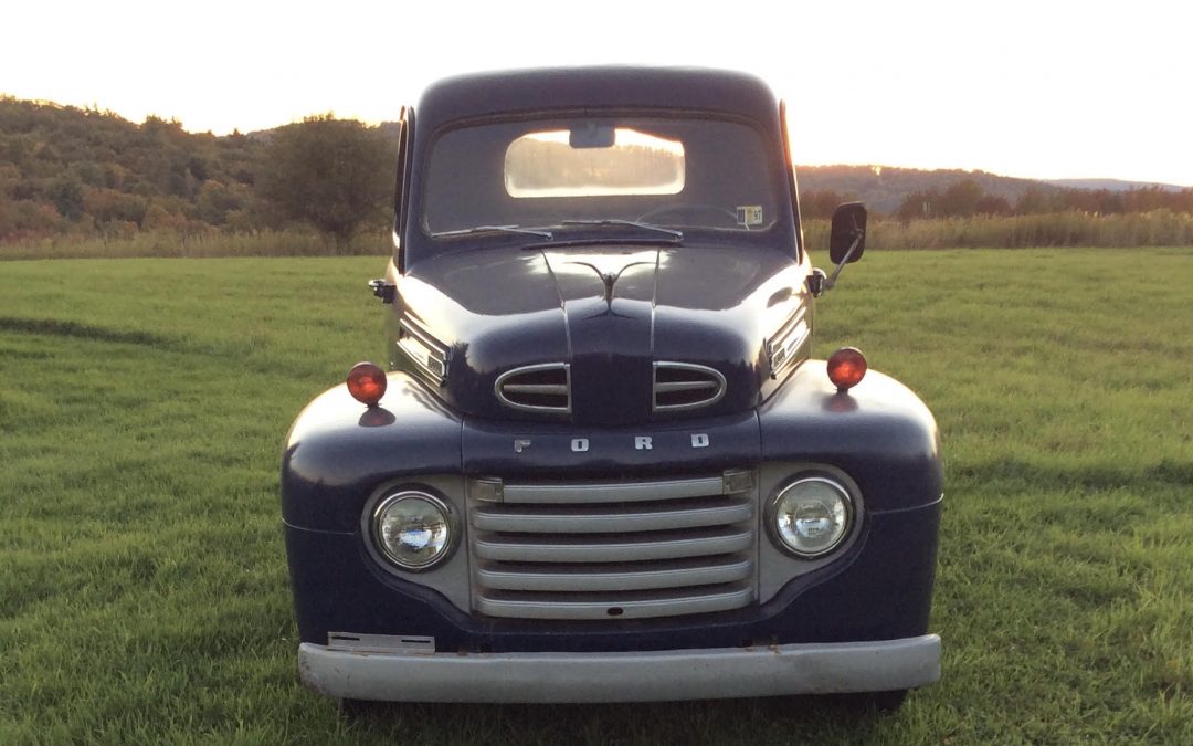 The Way of a Writer—Part II